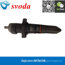 China Surpply TEREX Muldenkipper zerteilt Injektor 3076130 vom Motor Ccec Kta19